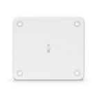 Kép 5/5 - Ubiquiti UACC-FM-17cm lebegő tartó
