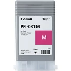 Kép 1/2 - Canon PFI-031M tintapatron 1 db Eredeti Magenta
