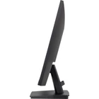 Kép 6/10 - iiyama XU2793HSU-B7 27 hüvelykes IPS 1920x1080 300cd/m2 1ms HDMI DP USB