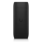 Kép 1/6 - Ubiquiti UC-Cast-Pro Display Cast Pro