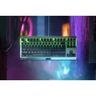 Kép 4/4 - Razer Blackwidow V3 Tenkeyless billentyűzet Játék USB QWERTY Amerikai angol Fekete