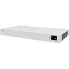 Kép 2/2 - HUAWEI eKit S310 Series S310-48T4X Vezérelt L2+ Gigabit Ethernet (10/100/1000) 1U Szürke