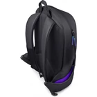 Kép 6/6 - Dell Alienware 16 Backpack - AW5625P
