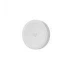 Kép 1/4 - Logitech Scribe Távirányító Fehér