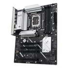 Kép 5/9 - ASUS PRIME B860-PLUS WIFI Intel B860 LGA 1851 (Socket V1) ATX