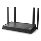 Kép 2/9 - TP-Link Archer BE220 Router WiFi 7 BE3600