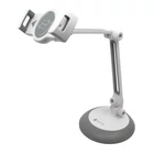 Kép 7/10 - Techly ICA-TBL 165 Állítható Asztali Tartó 4-10" Tabletekhez