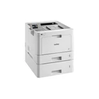 Kép 3/3 - Brother HL-L9310CDWT lézeres nyomtató Szín 2400 x 600 DPI A4 Wi-Fi