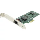 Kép 1/2 - Intel EXPI9301CTBLK hálózati kártya Belső 1000 Mbit/s
