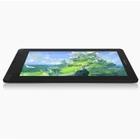 Kép 3/6 - HUION KAMVAS RDS-160 GRAFIKAI TÁBLÁZATHOZ