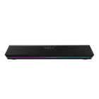 Kép 3/6 - Edifier HECATE G1500 Gaming Soundbar Soundbar (fekete)