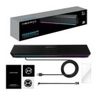Kép 1/6 - Edifier HECATE G1500 Gaming Soundbar Soundbar (fekete)