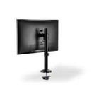 Kép 7/7 - Digitus DA-90397 asztali TV konzol 81,3 cm (32") Fekete