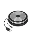 Kép 6/8 - EPOS SPEAKERPHONE LOUDSPEEKER SYSTEM EXPAND 20 ML