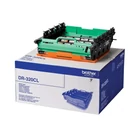 Kép 1/2 - Brother DR-320CL dobegység Eredeti 1 db