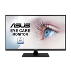 Kép 1/6 - ASUS VP32UQ 80 cm (31.5") 3840 x 2160 pixelek 4K Ultra HD Fekete