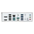 Kép 5/9 - ASUS TUF GAMING B850M-PLUS WIFI7 W AMD B850 Socket AM5 Micro ATX