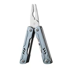 Kép 1/2 - Multitool MiniSailor Nextool NE20156