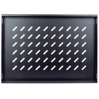Kép 4/4 - Intellinet 712521 rack tartozék Rack polc