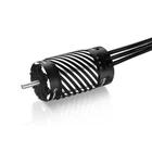 Kép 1/5 - Hobbywing EZRUN 70125SD-560KV motor