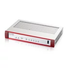 Kép 2/4 - Zyxel USGFLEX50H-EU0101F tűzfal (hardveres)