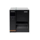 Kép 1/5 - Brother TJ4520TN címkenyomtató Hőnyomtatás 300 x 300 DPI Vezetékes Ethernet/LAN csatlakozás