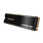 Kép 3/10 - ADATA LEGEND 960 1 TB M.2 PCI Express 4.0 NVMe 3D NAND