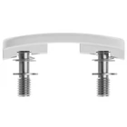 Kép 2/5 - Logitech 952-000150 videokonferencia rendszer Biztonságos zárószerkezet