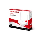 Kép 4/4 - Mercusys MW305R vezetéknélküli router Fast Ethernet Egysávos (2,4 GHz) Fehér