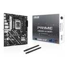 Kép 1/8 - ASUS PRIME H810M-A WIFI Intel H810 LGA 1851 (Socket V1) Micro ATX