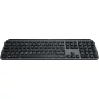 Kép 2/5 - Logitech 920-011581 billentyűzet Univerzális Bluetooth QWERTY Északi Grafit