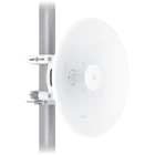 Kép 5/5 - Ubiquiti UISP-DISH Networks UISP Dish hálózati antenna 30 dBi