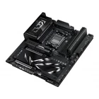 Kép 10/10 - ASUS ROG CROSSHAIR X870E EXTREME AMD X870E Socket AM5 Extended ATX
