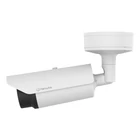 Kép 5/5 - Hanwha TNO-L4040TR Hőkamerás Kamera