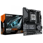 Kép 1/4 - GIGABYTE B650 EAGLE alaplap AMD B650 Socket AM5 ATX