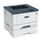 Kép 5/10 - Xerox B310V_DNI lézeres nyomtató 2400 x 2400 DPI A4 Wi-Fi