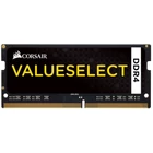 Kép 2/6 - Corsair 16GB DDR4 memória modul 1 x 16 GB