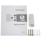 Kép 5/8 - Hikvision DS-2CD1323G2-I 2.8mm PL 2 MP MD 2.0 Rögzített Turret Hálózati Kamera