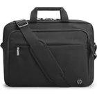 Kép 1/10 - HP notebook táska Renew Business 15,6" fekete (3E5F8AA)