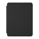 Kép 3/8 - Baseus Minimalist Mágneses tok iPad 10.2" (fekete)