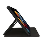 Kép 5/8 - Baseus Minimalist Mágneses tok iPad 10.2" (fekete)