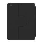 Kép 2/8 - Baseus Minimalist Mágneses tok iPad 10.2" (fekete)