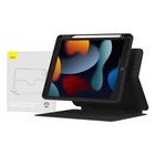 Kép 8/8 - Baseus Minimalist Mágneses tok iPad 10.2" (fekete)