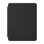 Kép 1/8 - Baseus Minimalista iPad 10 10. 9" Mágneses tok (fekete)
