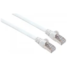 Kép 2/4 - Intellinet 735995 hálózati kábel Fehér 20 M Cat6 S/FTP (S-STP)