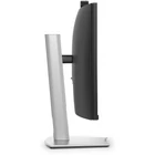 Kép 6/7 - Dell Pro P 34 USB-C Hub Webcam Monitor P3426WEV
