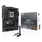 Kép 1/10 - ASUS X870 MAX GAMING WIFI7 AMD X870 Socket AM5 ATX