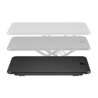 Kép 7/10 - Digitus DA-90445 laptop állvány Fekete