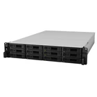 Kép 2/6 - Synology Expansion Unit RX1217RP