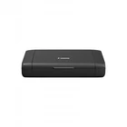 Kép 4/10 - Canon MAXIFY BX110 tintasugaras nyomtató Szín 4800 x 1200 DPI A4 Wi-Fi